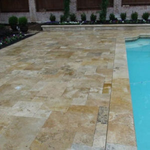 Country-Classic-French-Pattern-Travertine